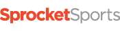 SprocketSports