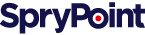 SpryPoint