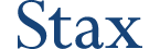 Stax
