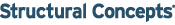 Structural Concepts Corporation