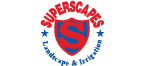 Superscapes logo