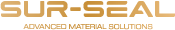 Sur-Seal