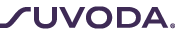Suvoda LLC Logo