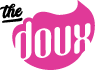 The Doux