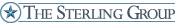 The Sterling Group