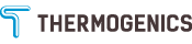 Thermogenics Boilers