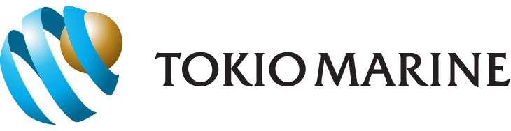 Tokio Marine