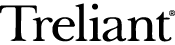Treliant