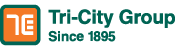 Tri-City Group