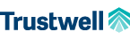 Trustwell