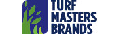 Turf Masters Brand