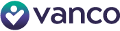Vanco Payment Solutions