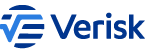 Verisk Analytics