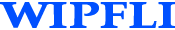 Wipfli