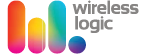 Wireless Logic
