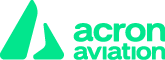Acron Aviation
