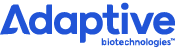 Adaptive Biotechnologies Corp