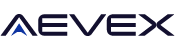 AEVEX