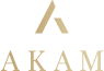 AKAM Living Services