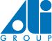 Ali Group
