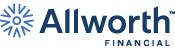 Allworth Financial
