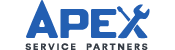 Apex Service Partners