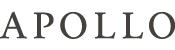 Apollo Hybrid Value