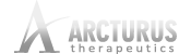 Arcturus Therapeutics