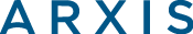 Arxis, Inc.