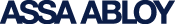 Assa Abloy