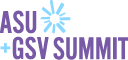 ASU + GSV Summit