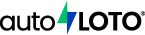 autoLOTO