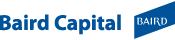 Baird Capital Partners