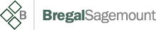 Bregal Sagemount