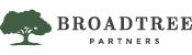 Broadtree Partners