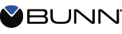 Bunn Commercial