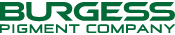 Burgess Pigment Company