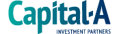 Capital A Investment Partners