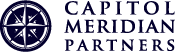 Capitol Meridian Partners