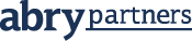 ABRY Partners