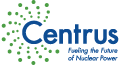 Centrus Energy