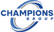 Champions Group