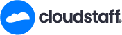 Cloudstaff