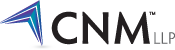 CNM LLP