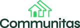 Communitas