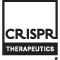 CRISPR Therapeutics