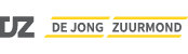 De Jong Zuurmond