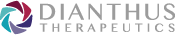 Dianthus Therapeutics