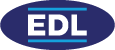 EDL