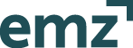 EMZ